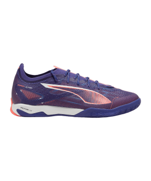 puma-ultra-5-pro-court-in-pink-weiss-f01-107888-fussballschuh_right_out.png