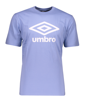 umbro-core-logo-t-shirt-flnf-umtm0756-fussballtextilien_front.png