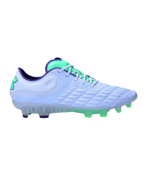 under-armour-clone-mag-elite-3-0-fg-lila-f501-3026740-fussballschuh_right_out.png