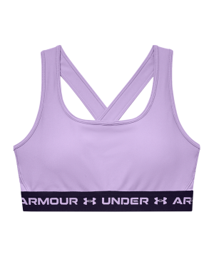 under-armour-crossback-mid-sport-bh-damen-f566-1361034-equipment_front.png