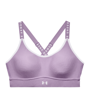 under-armour-infinity-mid-hthr-sport-bh-damen-f566-1362948-equipment_front.png