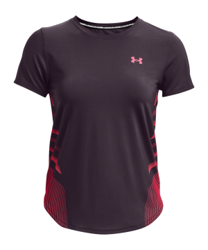 under-armour-iso-chill-t-shirt-damen-lila-f541-1376818-laufbekleidung_front.png