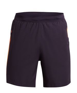under-armour-launch-7inch-graphic-short-lila-f541-1376583-laufbekleidung_front.png