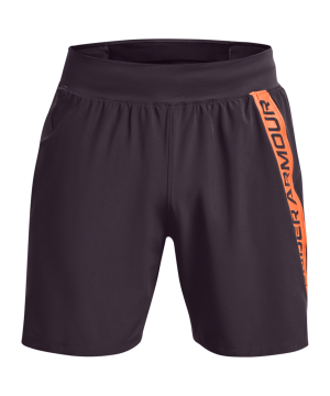 under-armour-launch-elite-7inch-short-lila-f541-1377003-laufbekleidung_front.png