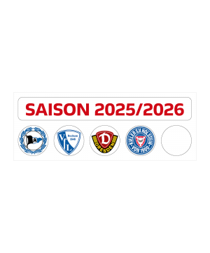 magnettabelle-2-bundesliga-update-set-25-26-fd-dfl-up-2-25-equipment_front.png