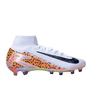 nike-air-zm-mercurial-superfly-x-elite-ag-pro-f900-hf9397-fussballschuhe_right_out.png