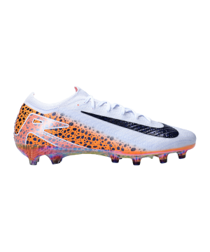 nike-air-zm-mercurial-vapor-xvi-elite-ag-pro-f900-hf9398-fussballschuhe_right_out.png