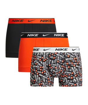 nike-cotton-trunk-boxershort-3er-pack-fgov-ke1008-underwear_front.png