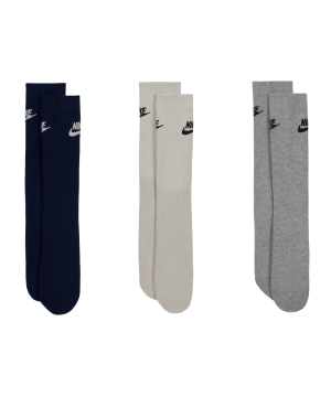 nike-everyday-essential-crew-socken-3er-pack-f903-dx5025-lifestyle_front.png