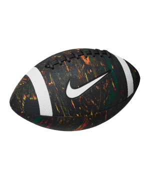 nike-playground-fb-official-basketball-f924-9005-8-equipment_front.png