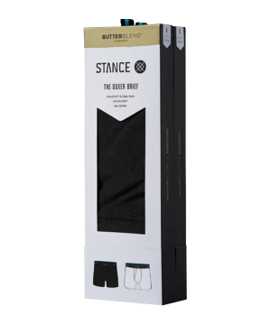stance-staple-6in-2-pack-boxershort-fmul-m901a20stp-underwear_front.png