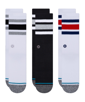 stance-the-body-socken-3er-pack-weiss-schwarz-rot-a556a21tb3-lifestyle_front.png