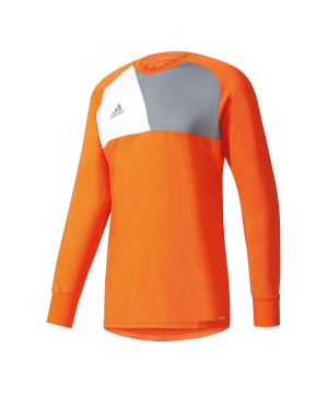 adidas-assita-17-torwarttrikott-orange-goalkeeper-jersey-torspieler-teamwear-teamsport-bekleidung-az5398.png