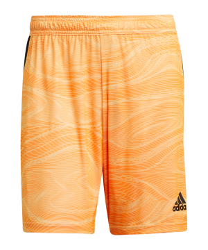 adidas-condivo-21-torwartshort-orange-gj7689-teamsport_front.png