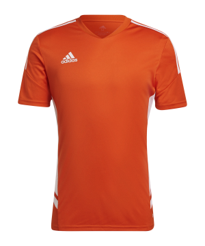 adidas-condivo-22-trikot-orange-weiss-he3059-teamsport_front.png