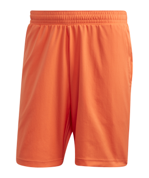 adidas-ergo-primeblue-short-orange-fk0816-laufbekleidung_front.png
