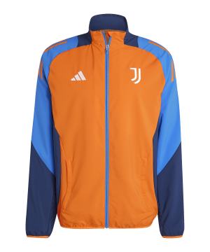 adidas-juventus-turin-prematch-jacke-orange-is5825-fan-shop_front.png