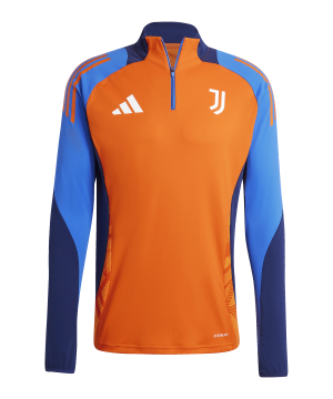 adidas-juventus-turin-sweatshirt-orange-is5819-fan-shop_front.png