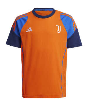 adidas-juventus-turin-t-shirt-kids-orange-is5806-fan-shop_front.png