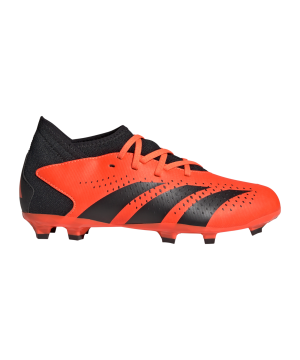 adidas-predator-accuracy-3-fg-kids-orange-schwarz-gw4608-fussballschuh_right_out.png