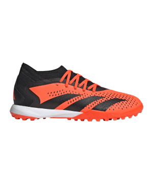 adidas-predator-accuracy-3-tf-orange-schwarz-gw4638-fussballschuh_right_out.png