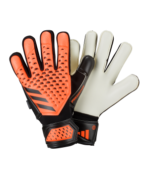 adidas-predator-gl-mtc-fs-tw-handschuhe-orange-hn3337-equipment_front.png