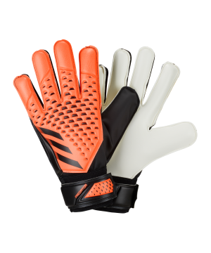 adidas-predator-gl-trn-tw-handschuhe-orange-hn5585-equipment_front.png