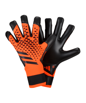 adidas-predator-pro-hyb-tw-handschuhe-orange-hn3344-equipment_front.png