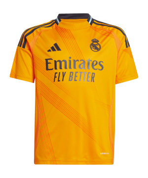 adidas-real-madrid-trikot-away-24-25-kids-orange-it5177-fan-shop_front.png