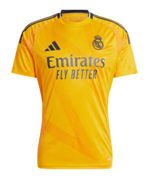 adidas-real-madrid-trikot-away-2024-2025-orange-iu5013-fan-shop_front.png