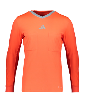 adidas-referee-22-schiedsrichtertrikot-la-orange-hp0750-teamsport_front.png