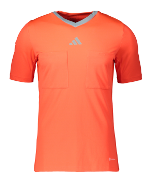 adidas-referee-22-schiedsrichtertrikot-orange-hp0755-teamsport_front.png