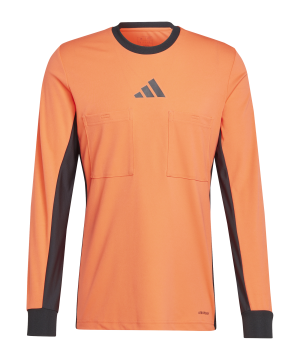 adidas-referee-24-schiedsrichtertrikot-la-orange-in8142-teamsport_front.png