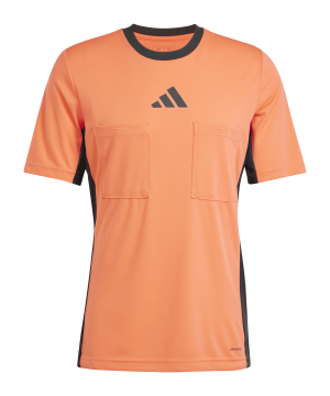 adidas-referee-24-schiedsrichtertrikot-orange-in8140-teamsport_front.png