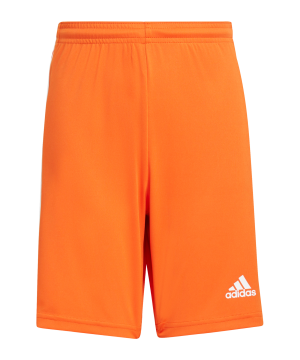 adidas-sqaud-21-short-kids-orange-gn8082-teamsport_front.png