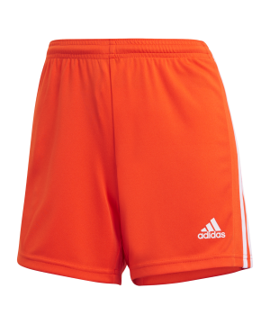 adidas-squadra-21-short-damen-orange-weiss-gn8086-teamsport_front.png