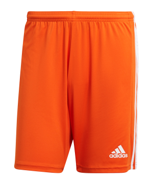 adidas-squadra-21-short-orange-weiss-gn8084-teamsport_front.png