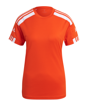 adidas-squadra-21-trikot-damen-orange-weiss-gn8087-teamsport_front.png