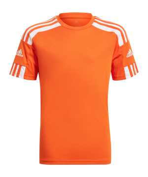 adidas-squadra-21-trikot-kids-orange-weiss-gn8089-teamsport_front.png