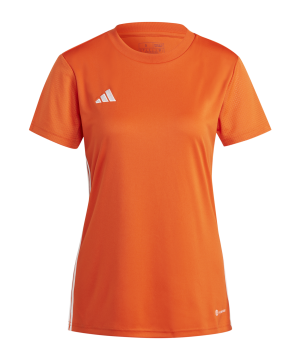 adidas-tabela-23-trikot-damen-orange-weiss-ib4929-teamsport_front.png