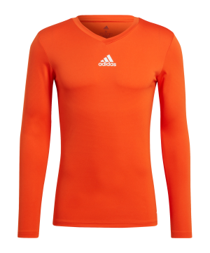 adidas-team-base-top-langarm-orange-gn7508-underwear_front.png