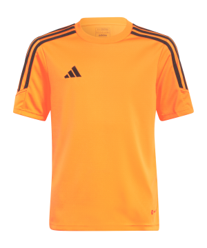 adidas-tiro-23-trikot-kids-orange-schwarz-hz0187-teamsport_front.png