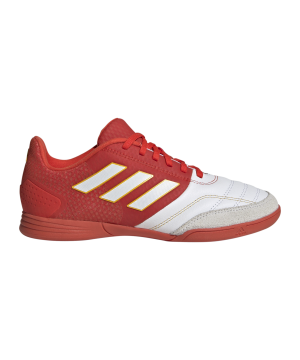 adidas-top-sala-competition-in-halle-kids-orange-ie1554-fussballschuh_right_out.png