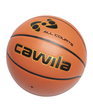 cawila-team-4000-all-courts-basketball-orange-1000614312-equipment_front.png