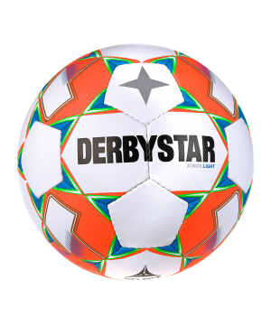 derbystar-atmos-ag-light-350g-v23-lightball-f760-1389-equipment_front.png