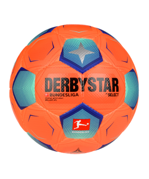 derbystar-buli-brillant-aps-v23-hv-spielball-f023-1811-equipment_front.png