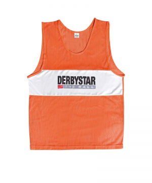 derbystar-markierungshemdchen-standard-boy-f700-6804-equipment-trainingszubehoer-sonstiges.png