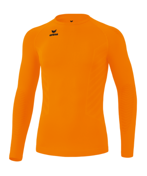 erima-athletic-longsleeve-orange-2252127-teamsport_front.png