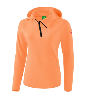 10124247-erima-essential-kapuzensweat-damen-orange-2071923-fussball-teamsport-textil-sweatshirts.png