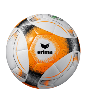 erima-hybrid-lite-290-trainingsball-orange-7192207-equipment_front.png
